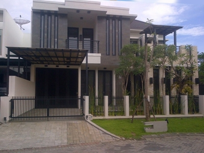 Surabaya